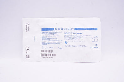 Contour CR40B Curved Cutter Stapler Reload 3.5mm x 3.0mm